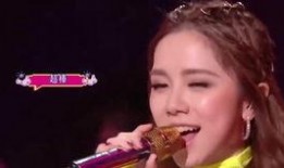 超妹直播爆料事件视频播放,视频播放背后的真相揭秘